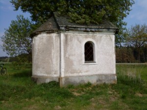 Kapelle