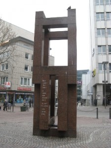 ulm01