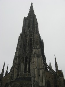 ulm02