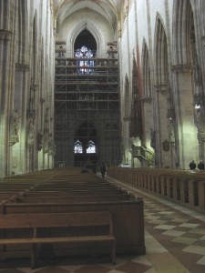 ulm03