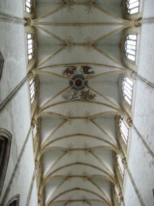 ulm04