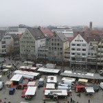 ulm06
