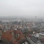 ulm07