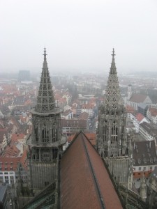 ulm08