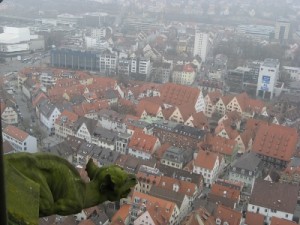 ulm09