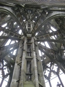 ulm10