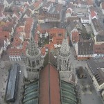 ulm11