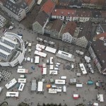 ulm12