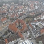 ulm13