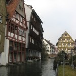 ulm14