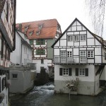 ulm15