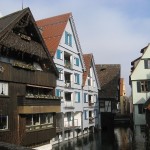 ulm16