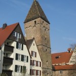 ulm20