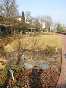 ulm22