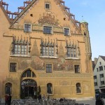 ulm26
