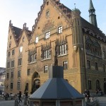 ulm27