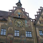 ulm28