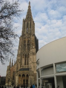 ulm29