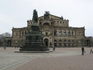 Dresden_02