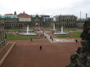 Dresden_03