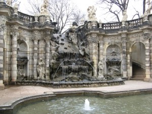 Dresden_04