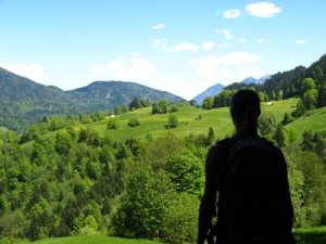 PartnachEckbauer_19
