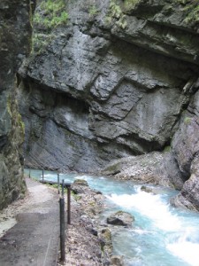 PartnachEckbauer_4