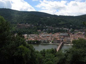 Heidelberg2