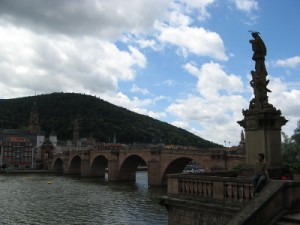 Heidelberg3