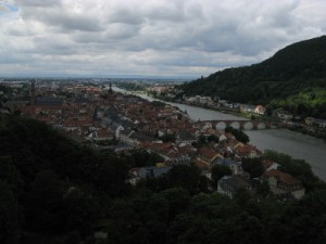 Heidelberg4