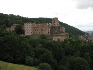 Heidelberg6