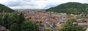 Heidelberg7