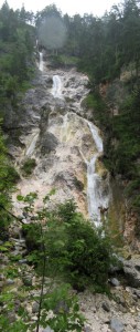 BGL_Almbachklamm_12