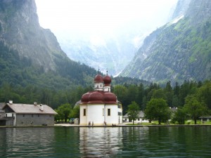 BGL_GruensteinRinnkendlsteig_16