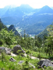 BGL_GruensteinRinnkendlsteig_2