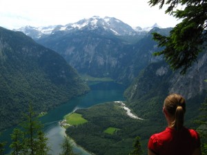 BGL_GruensteinRinnkendlsteig_9