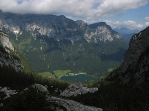 BGL_Schaertenspitze_01