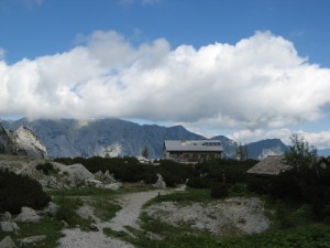 BGL_Schaertenspitze_04