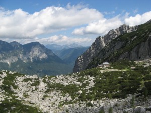 BGL_Schaertenspitze_05