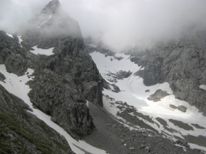 BGL_Schaertenspitze_09