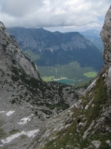 BGL_Schaertenspitze_10