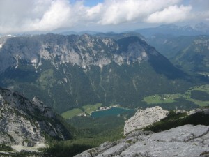 BGL_Schaertenspitze_14