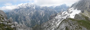 BGL_Schaertenspitze_18