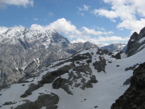 BGL_Schaertenspitze_21