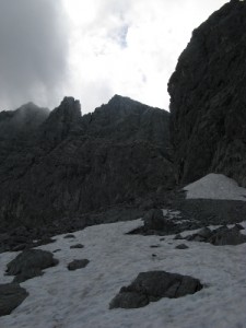 BGL_Schaertenspitze_22