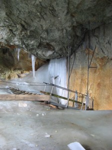 BGL_Untersgberg_4
