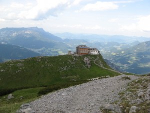 BGL_Watzmannhaus_22