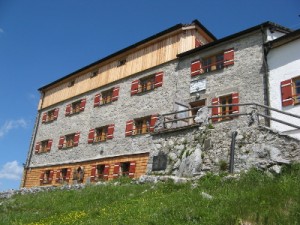 BGL_Watzmannhaus_6