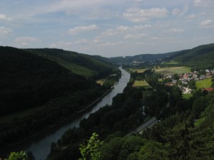 Prunn_Kelheim_2