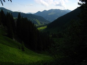 Risserkogel_Setzberg_1